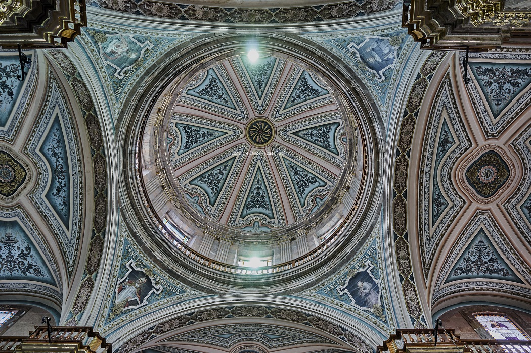 Acambaro (17).jpg